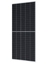 Trina Solar Co Ltd VERTEX TSM-480-DE18M(II)